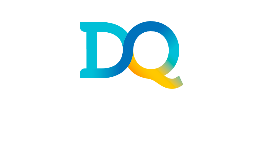 DoQread